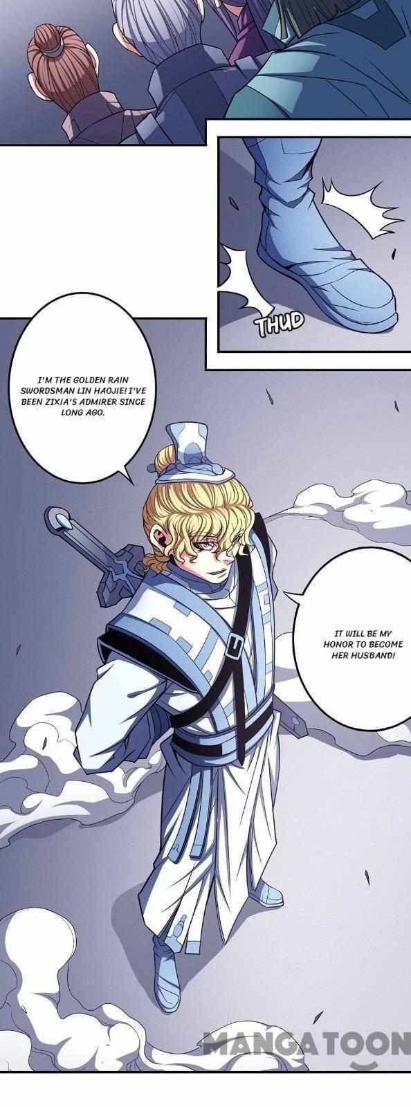 Page 24 of Chapter 307