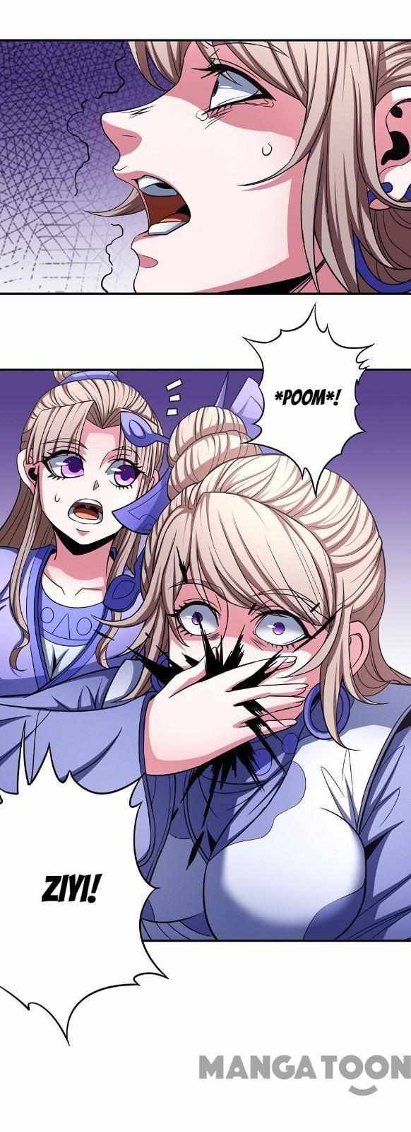 Page 25 of Chapter 307