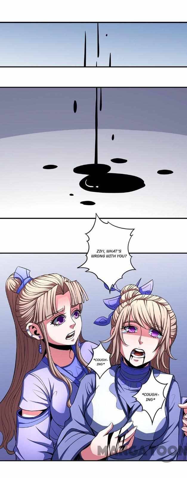 Page 1 of Chapter 308