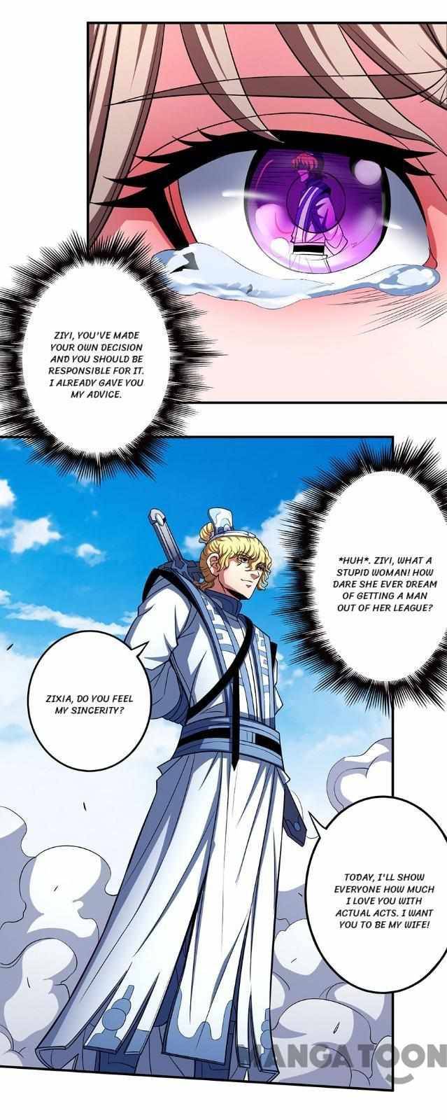 Page 2 of Chapter 308