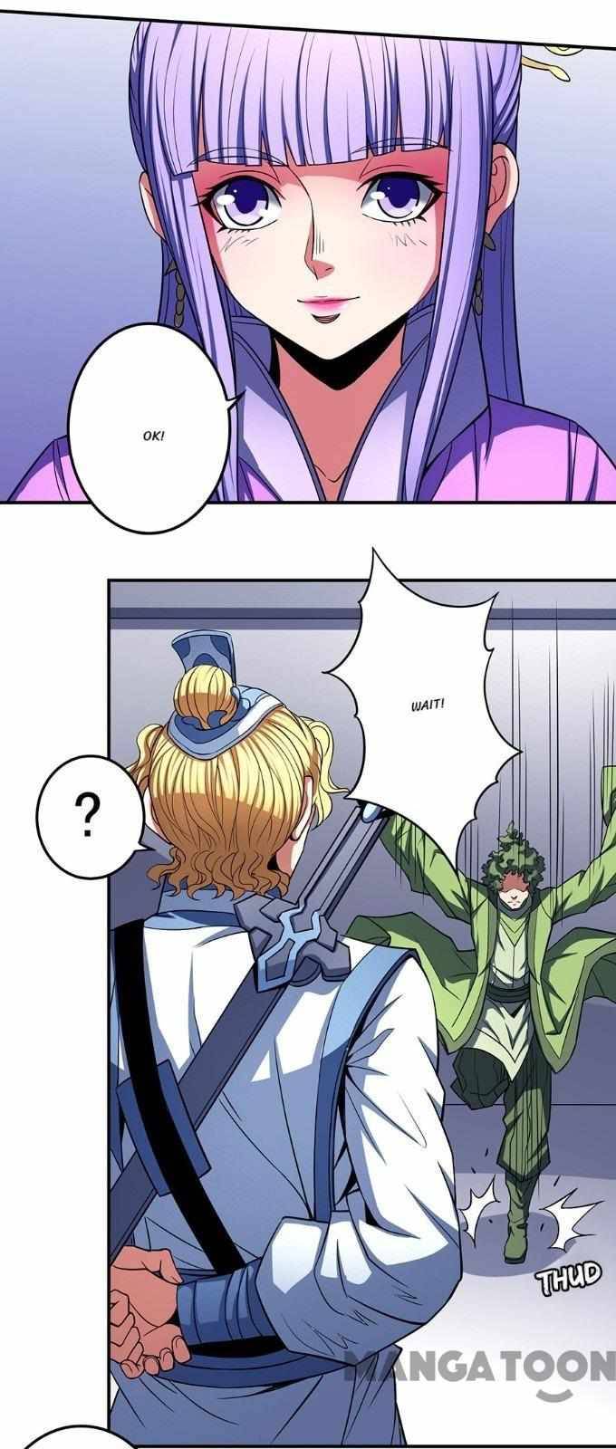 Page 3 of Chapter 308