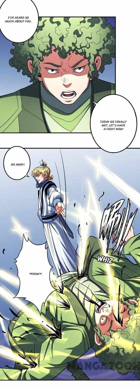 Page 4 of Chapter 308