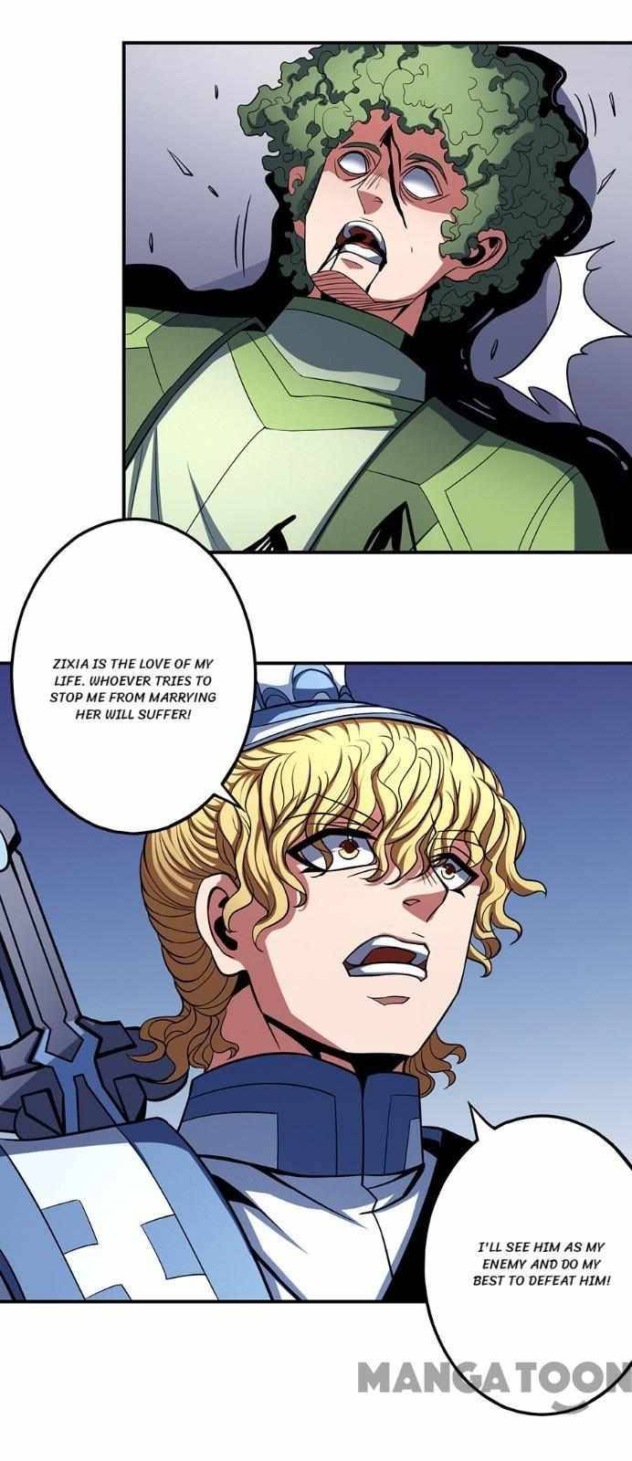 Page 5 of Chapter 308