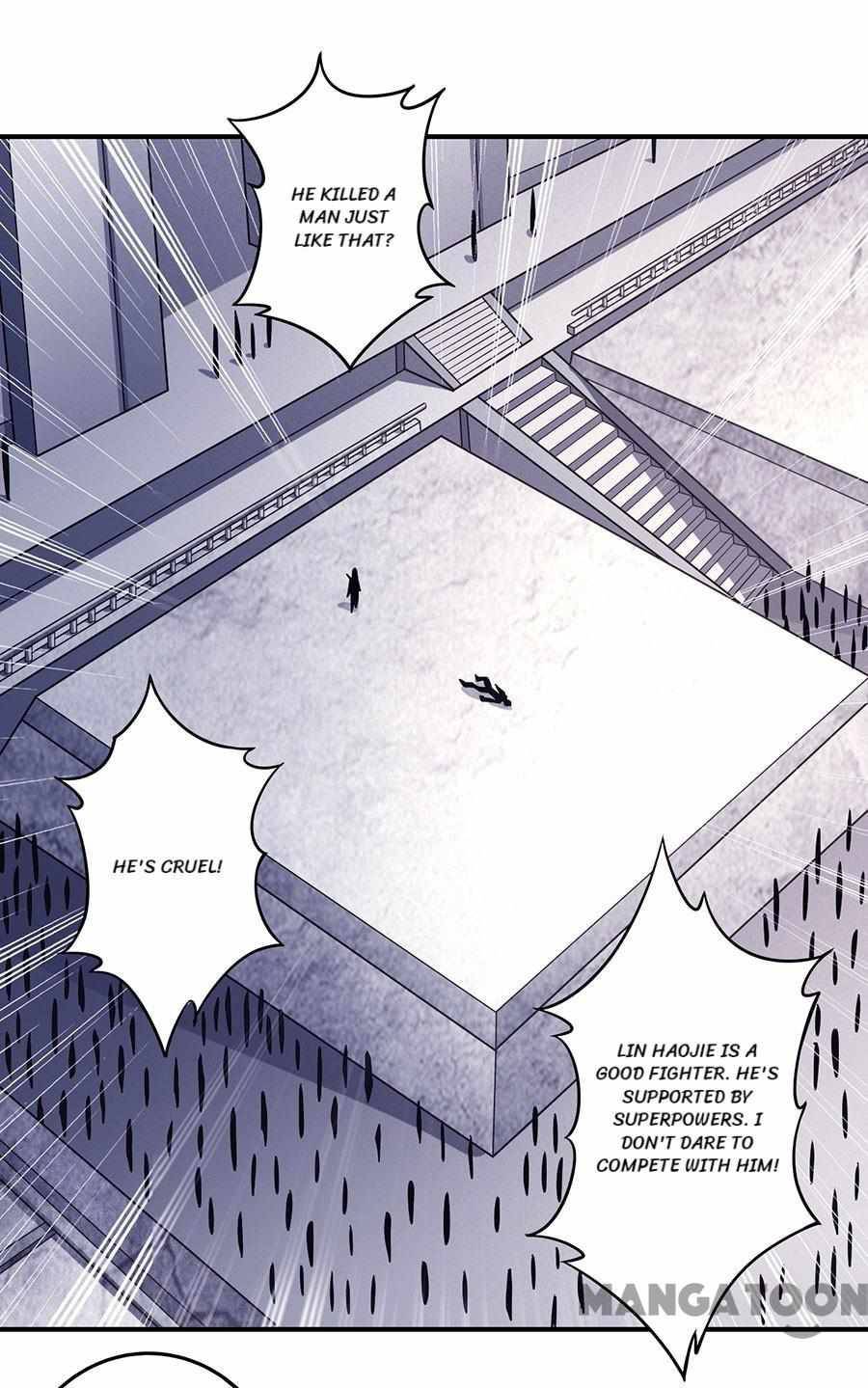 Page 6 of Chapter 308