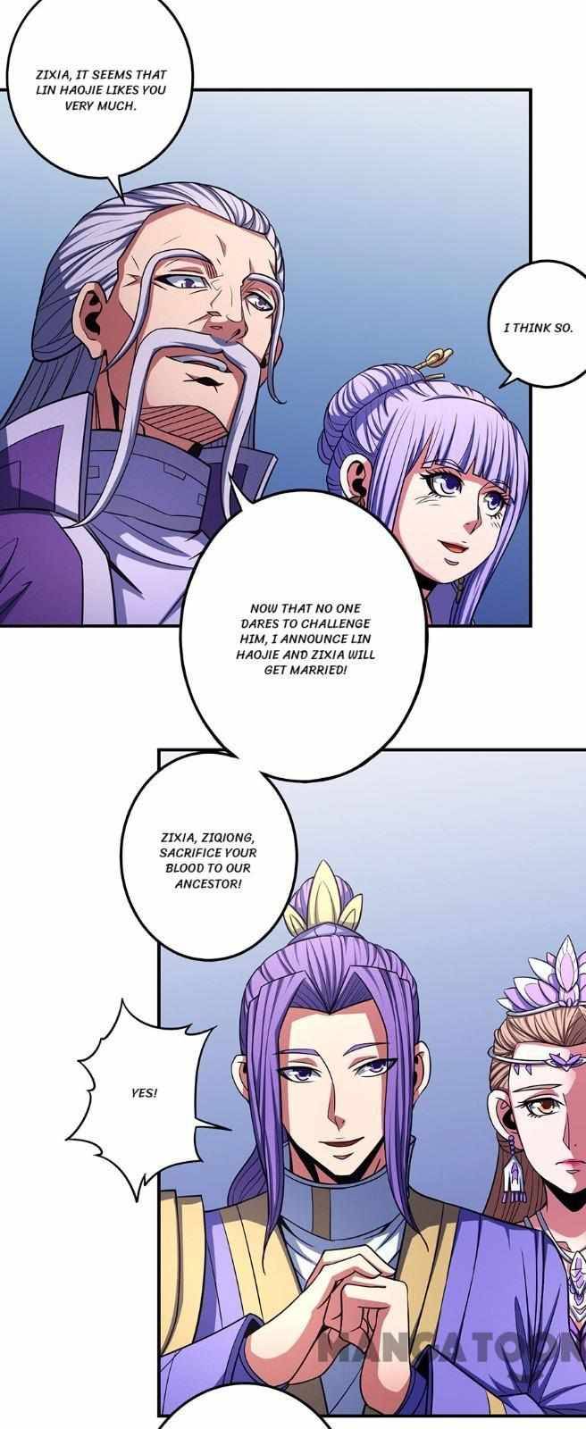 Page 7 of Chapter 308