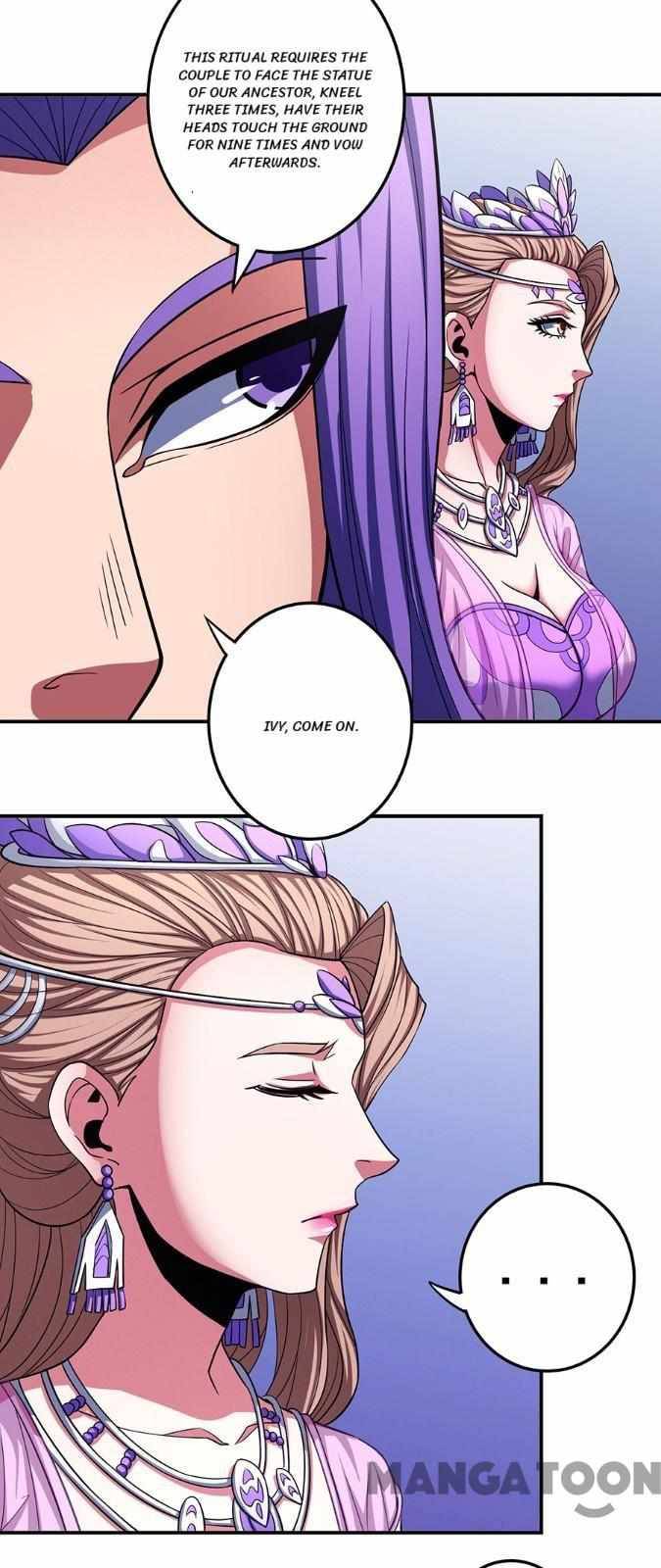 Page 8 of Chapter 308
