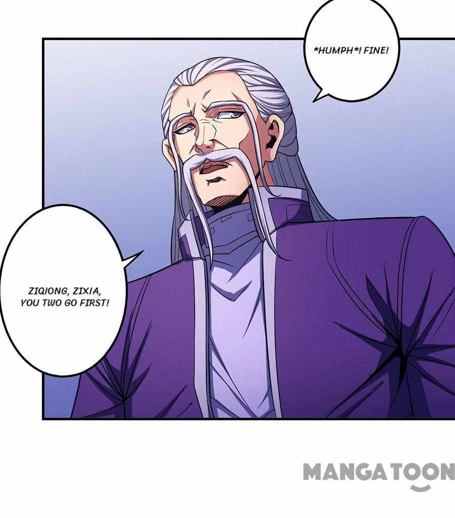 Page 9 of Chapter 308