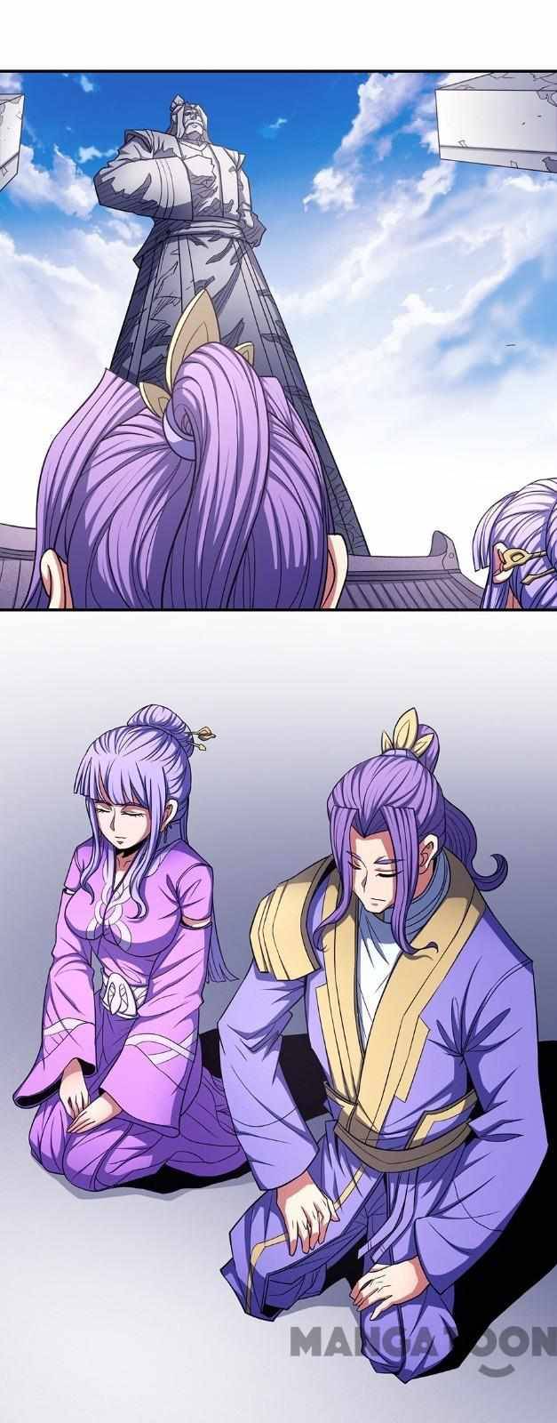 Page 10 of Chapter 308
