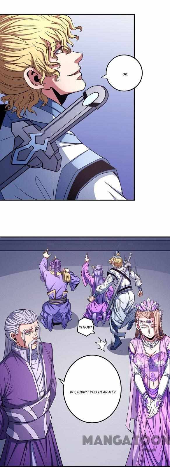 Page 13 of Chapter 308