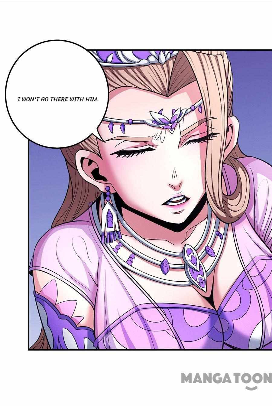 Page 14 of Chapter 308