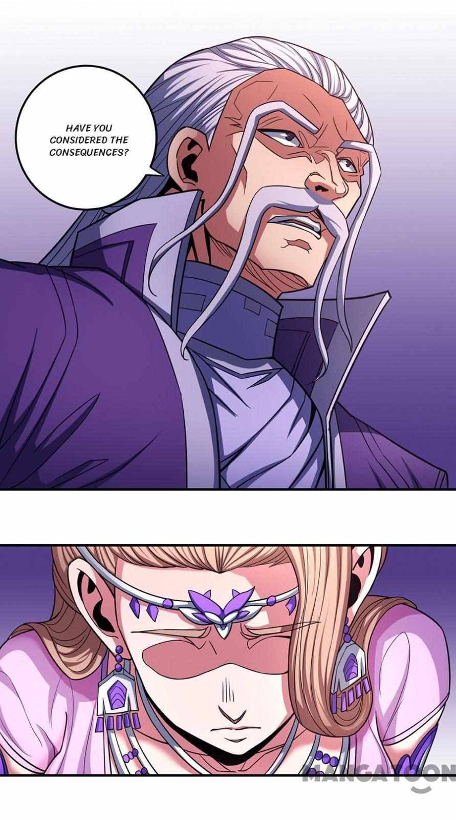 Page 15 of Chapter 308