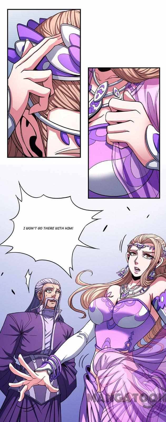 Page 16 of Chapter 308