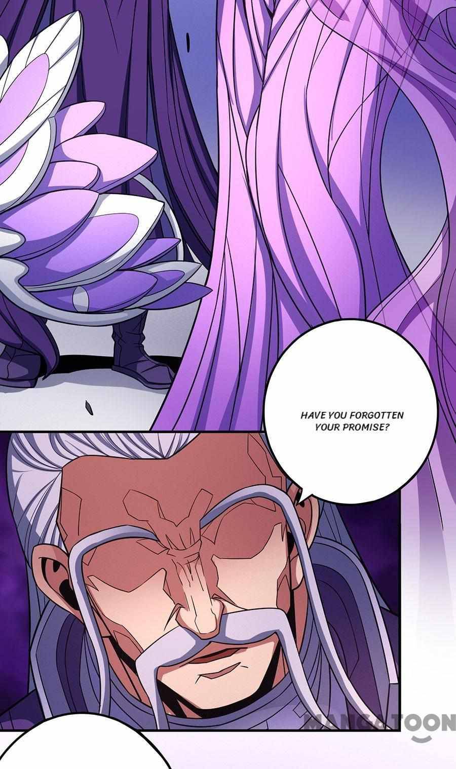 Page 17 of Chapter 308