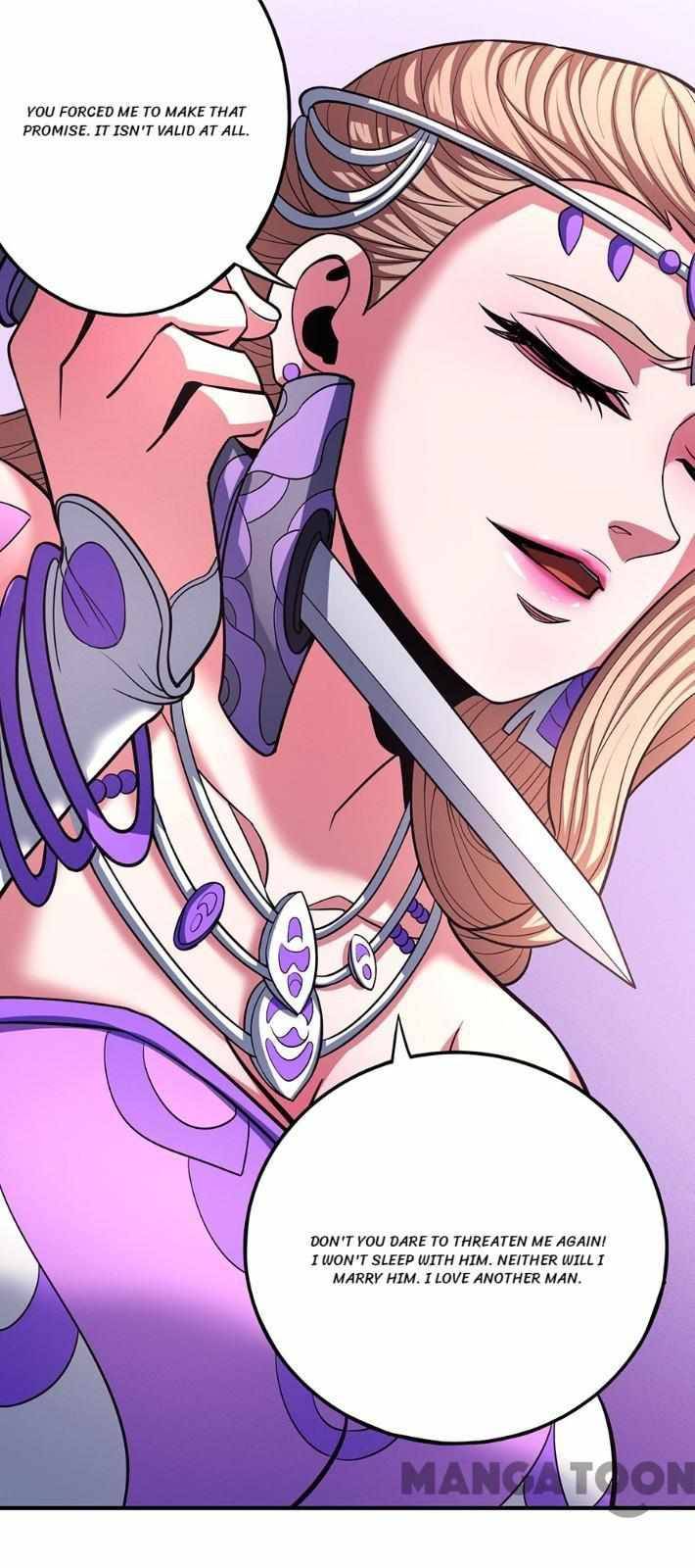 Page 18 of Chapter 308