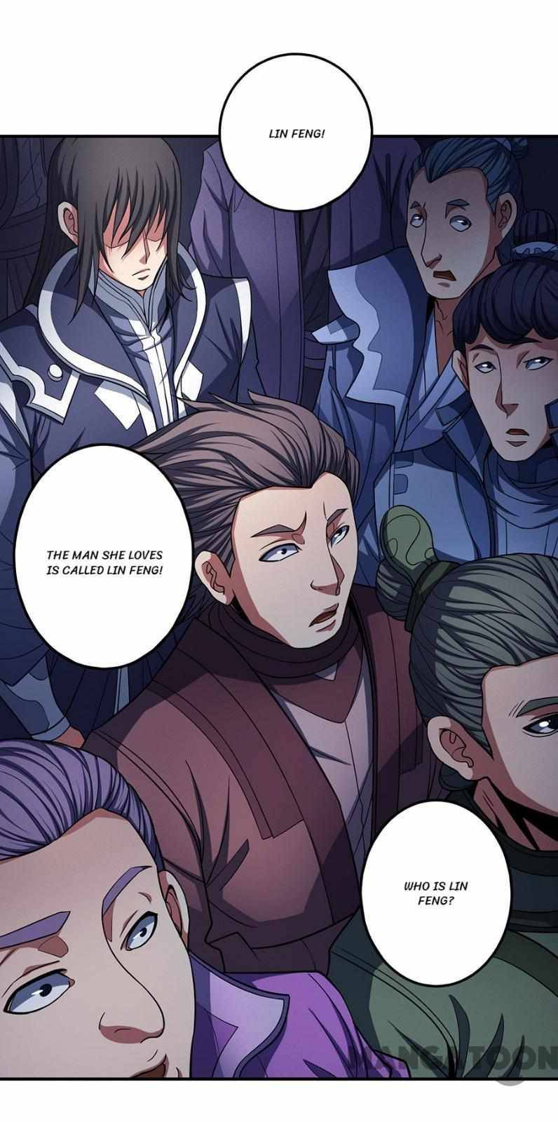 Page 1 of Chapter 309