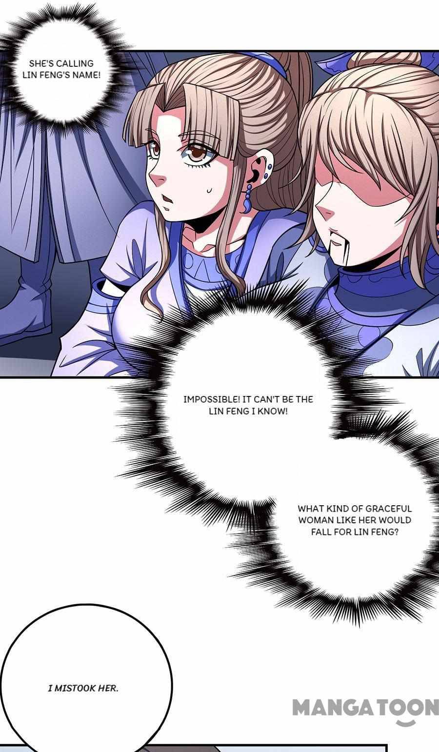 Page 2 of Chapter 309