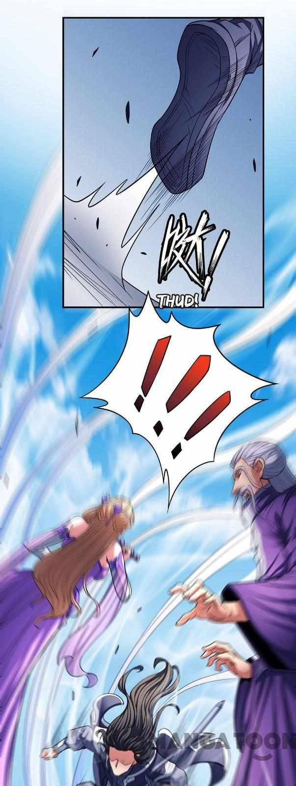 Page 4 of Chapter 309