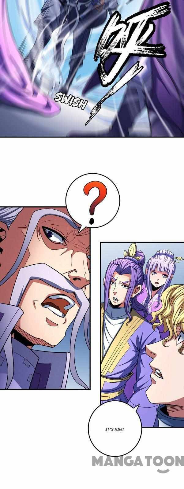 Page 5 of Chapter 309