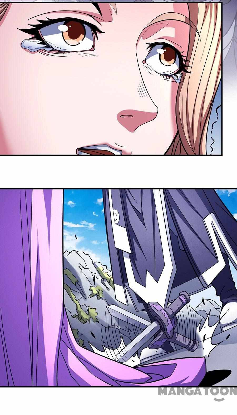 Page 8 of Chapter 309