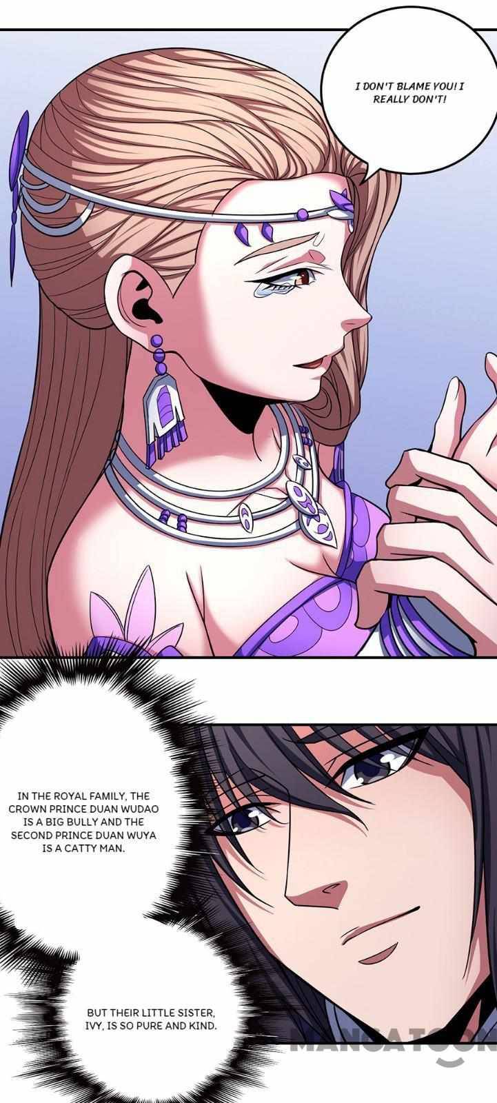 Page 9 of Chapter 309