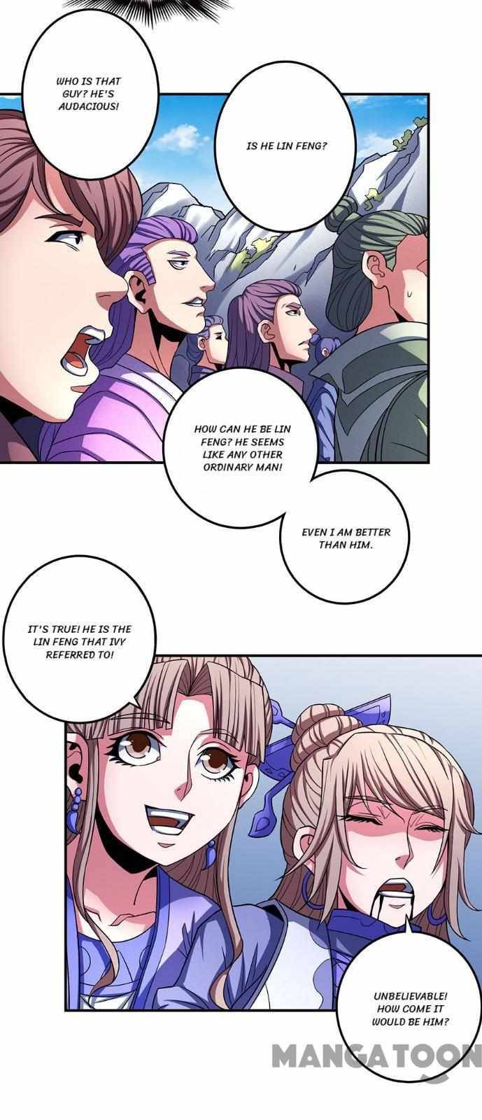 Page 10 of Chapter 309