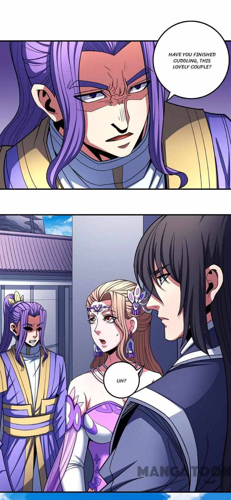 Page 11 of Chapter 309
