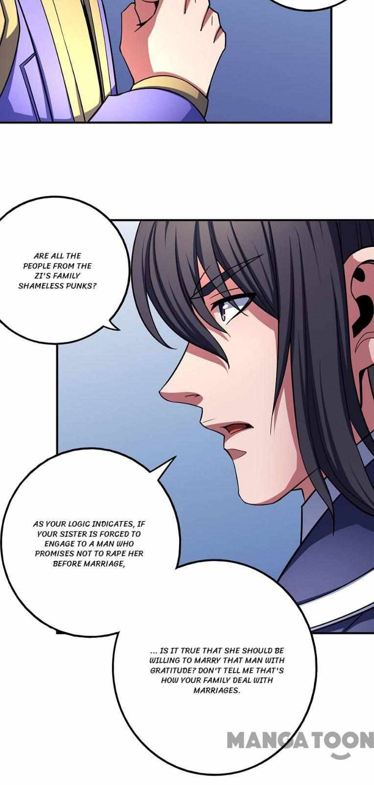 Page 13 of Chapter 309
