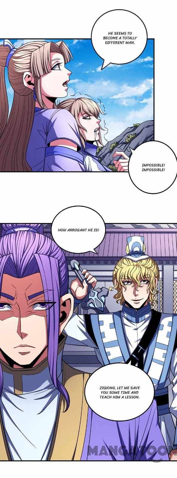 Page 16 of Chapter 309