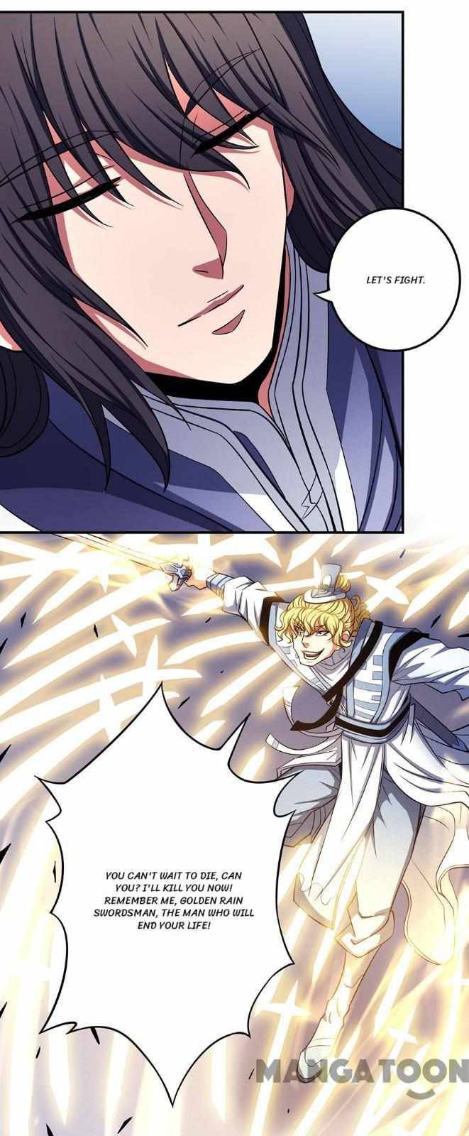 Page 18 of Chapter 309