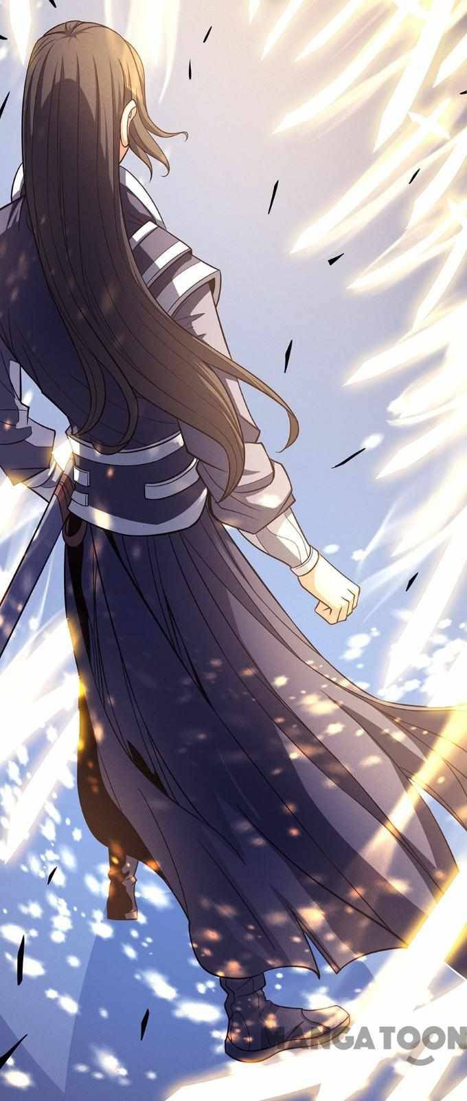 Page 19 of Chapter 309