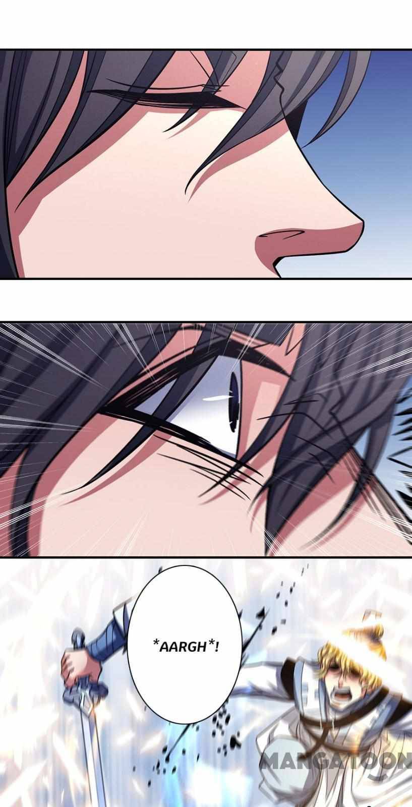 Page 20 of Chapter 309