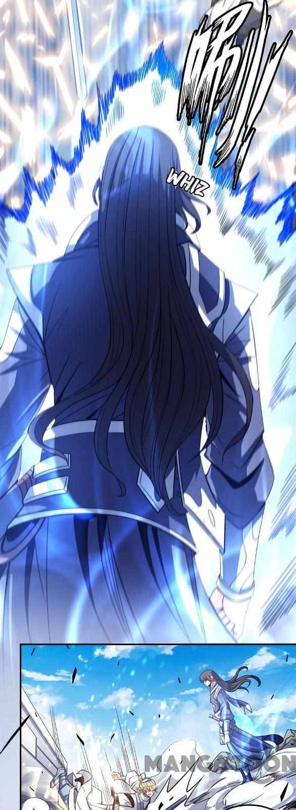 Page 21 of Chapter 309