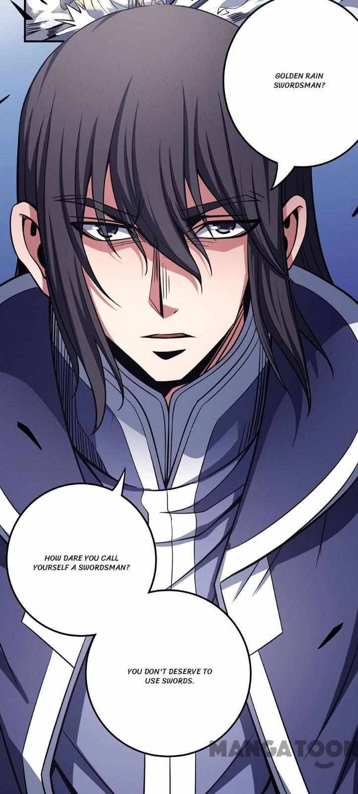 Page 22 of Chapter 309