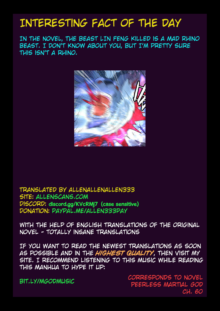 Page 9 of Chapter 31.3