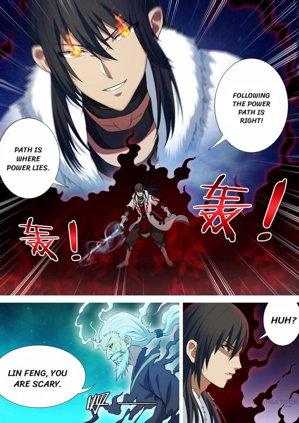 Page 3 of Chapter 31
