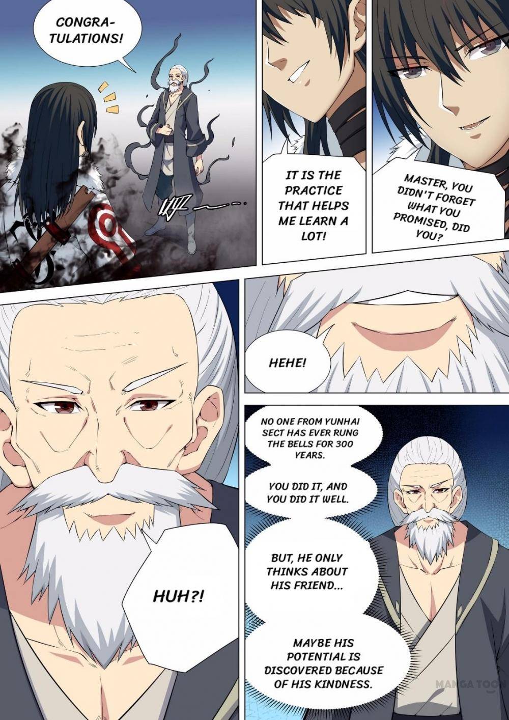 Page 4 of Chapter 31