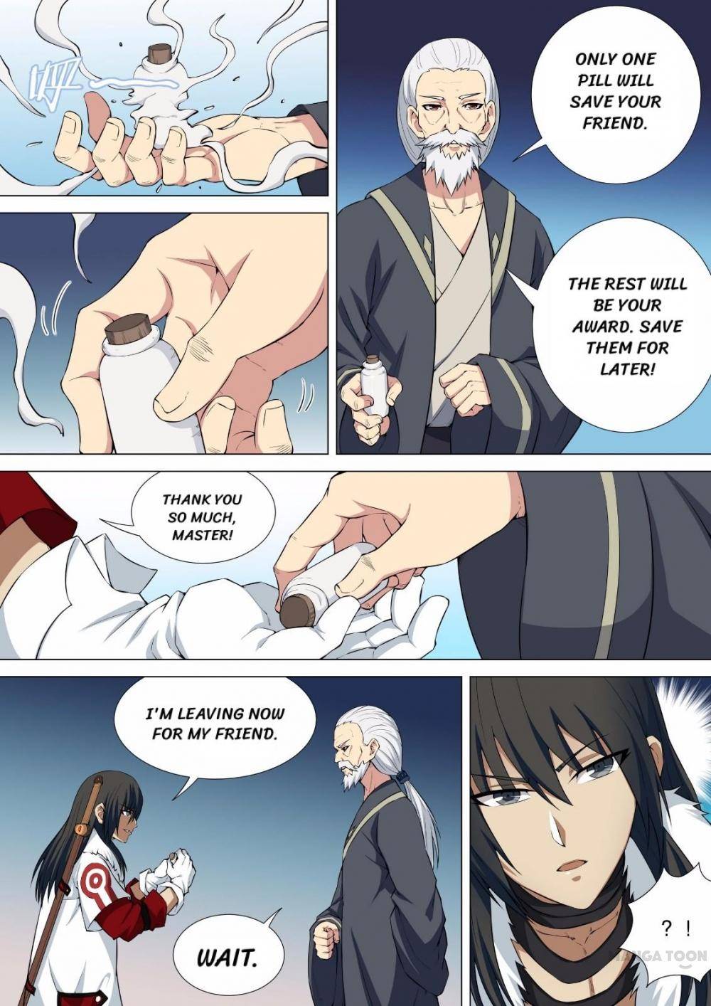 Page 5 of Chapter 31
