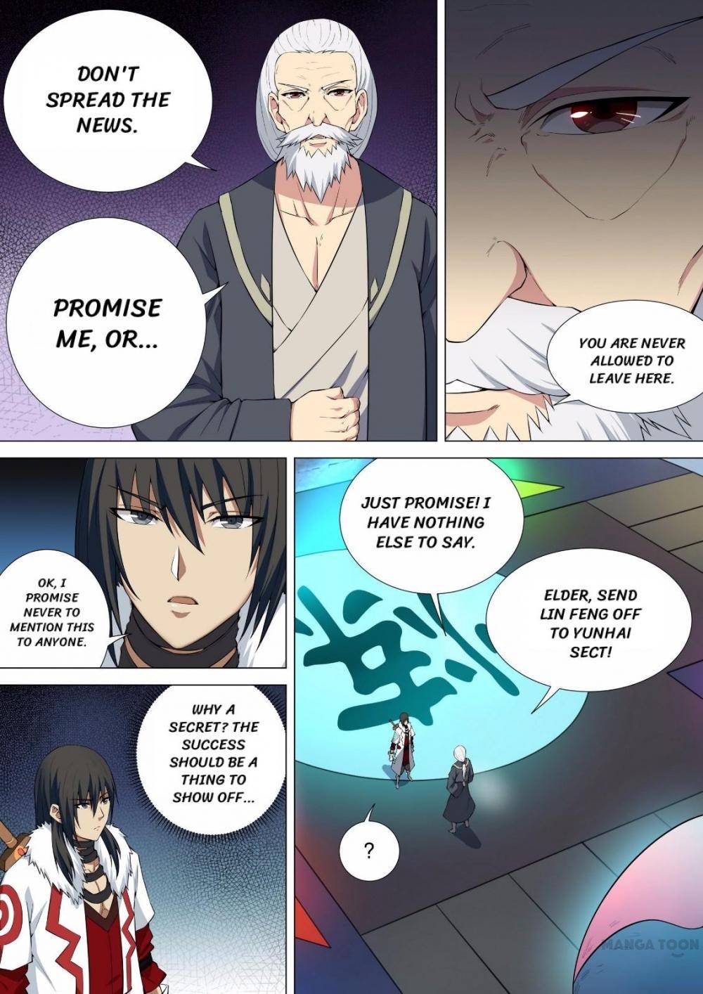 Page 6 of Chapter 31