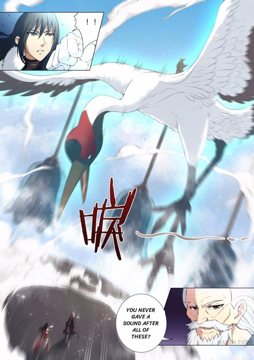 Page 7 of Chapter 31
