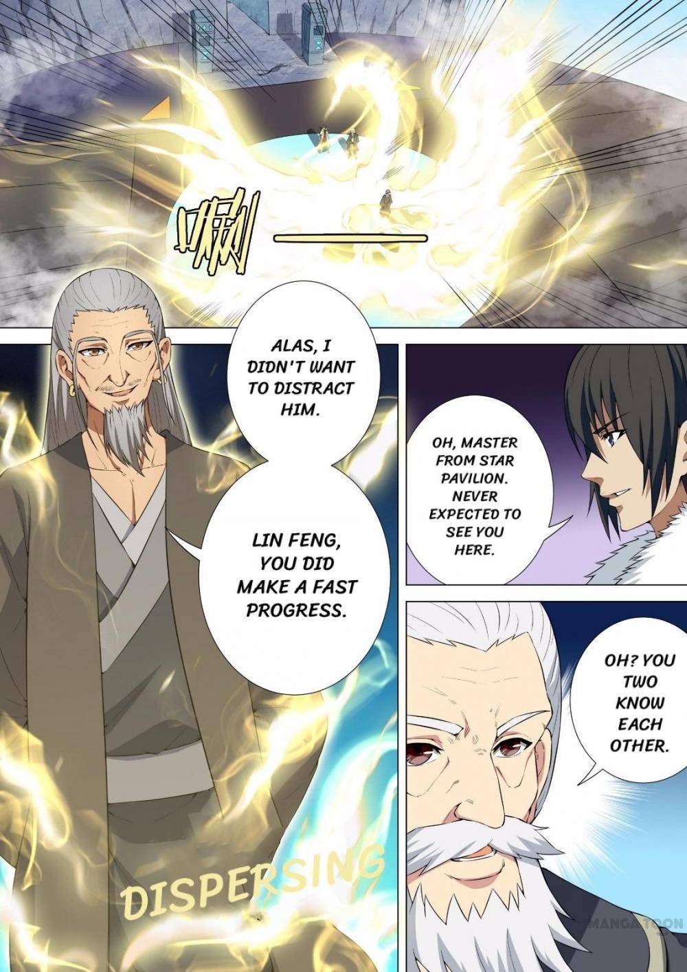 Page 8 of Chapter 31