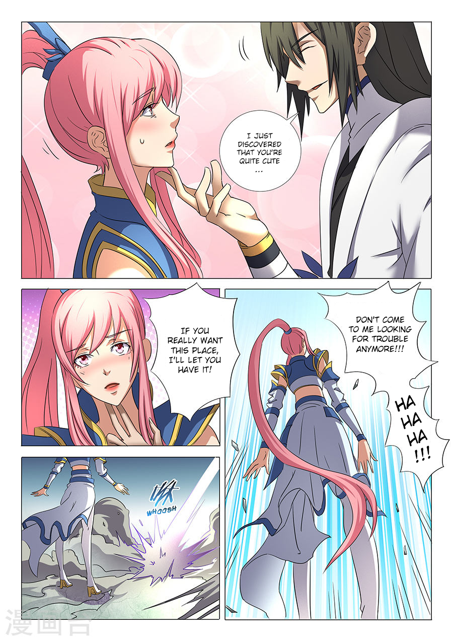 Page 5 of Chapter 31.2