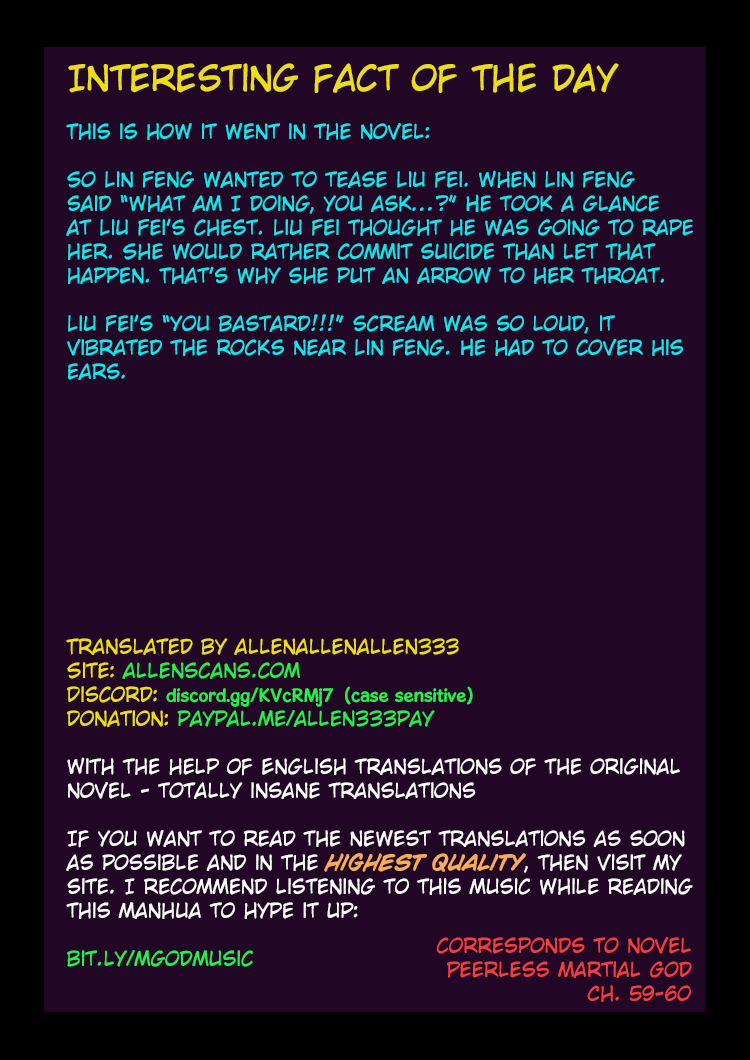 Page 9 of Chapter 31.2
