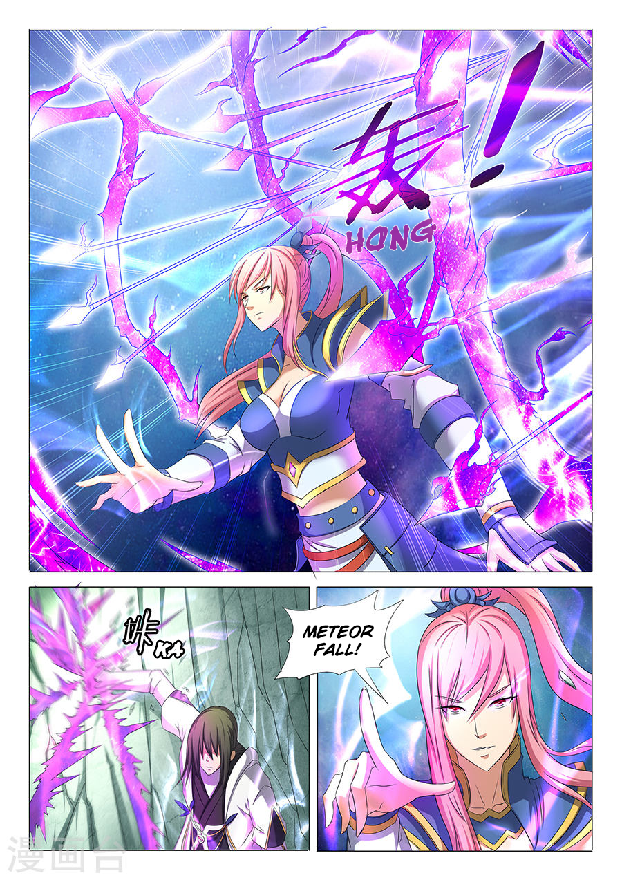 Page 6 of Chapter 31.1