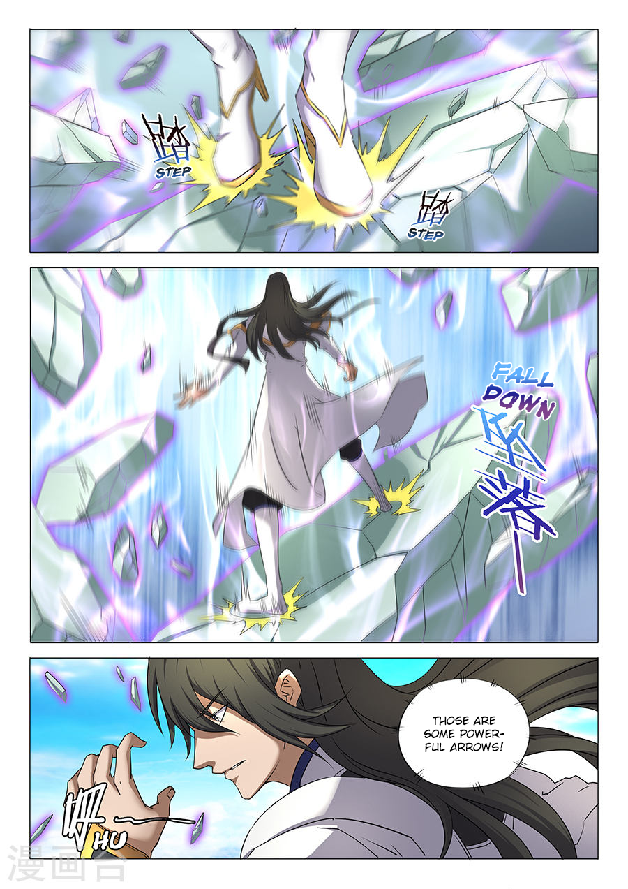 Page 9 of Chapter 31.1