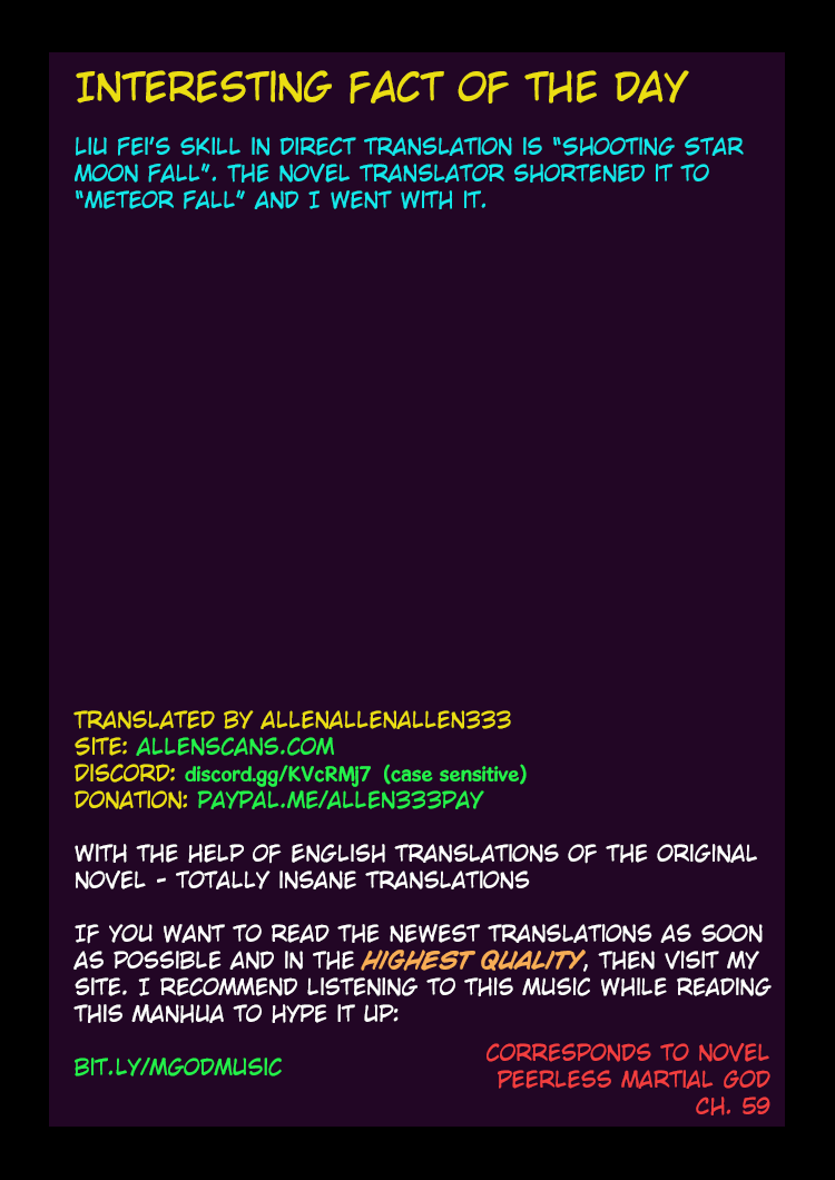 Page 10 of Chapter 31.1