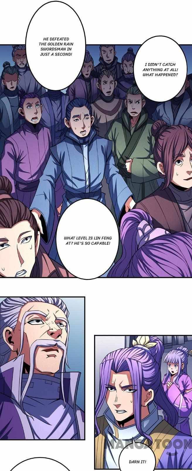 Page 1 of Chapter 310