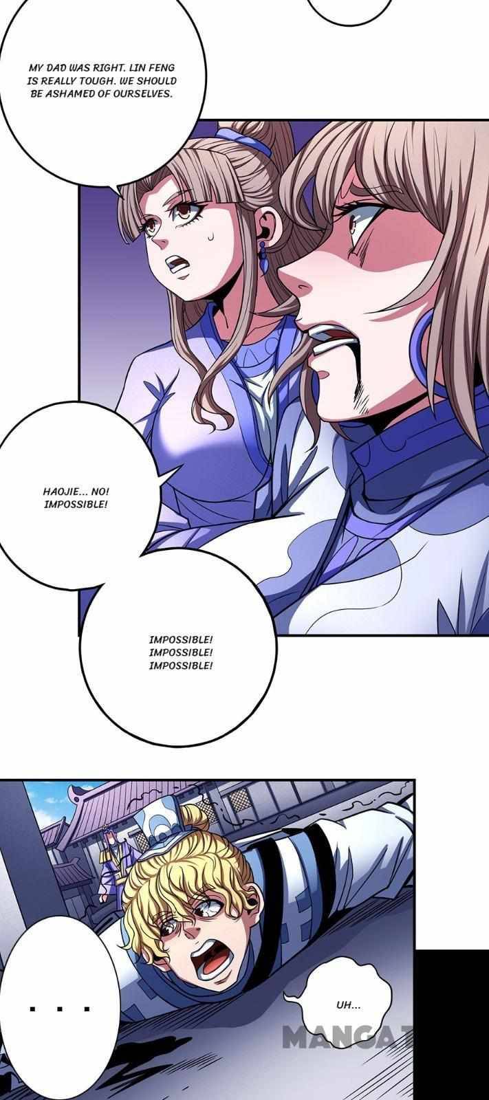 Page 2 of Chapter 310