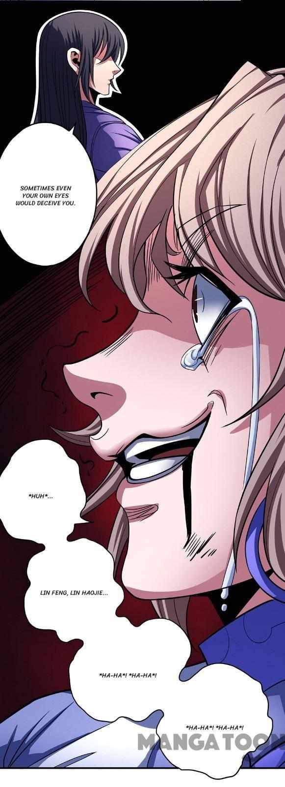Page 3 of Chapter 310