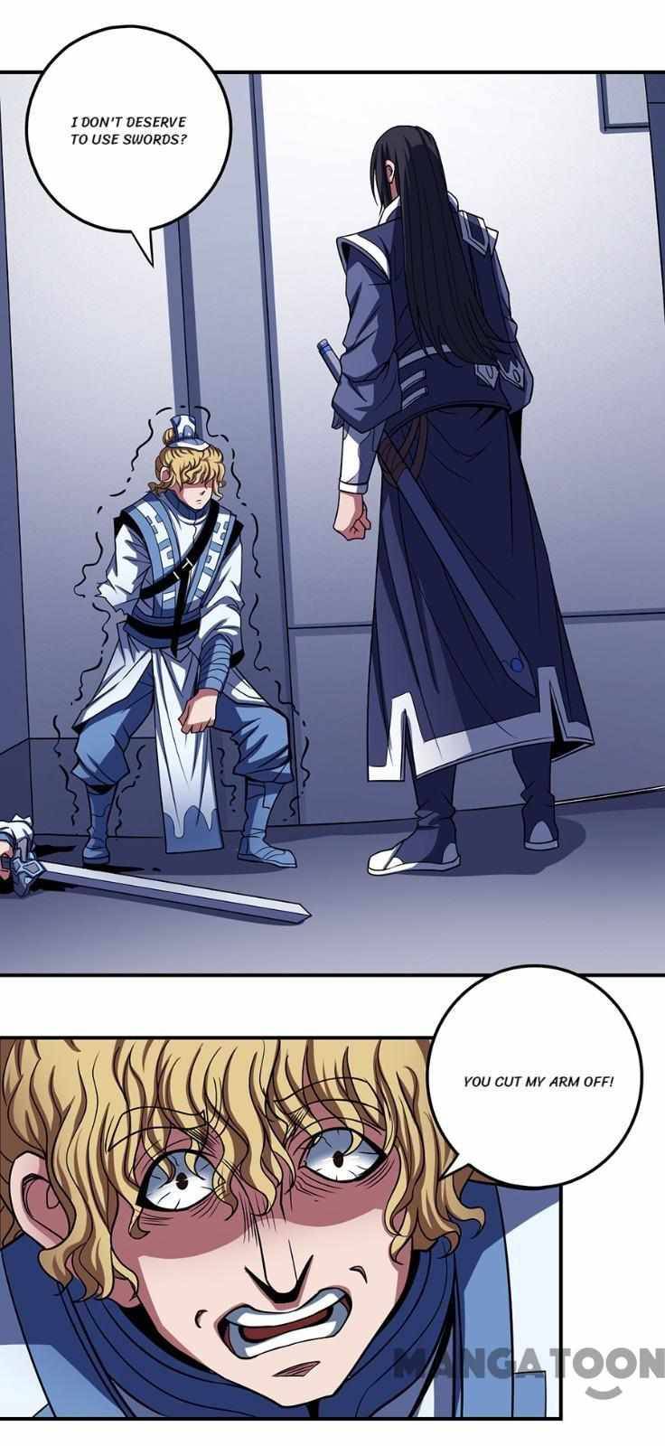 Page 4 of Chapter 310