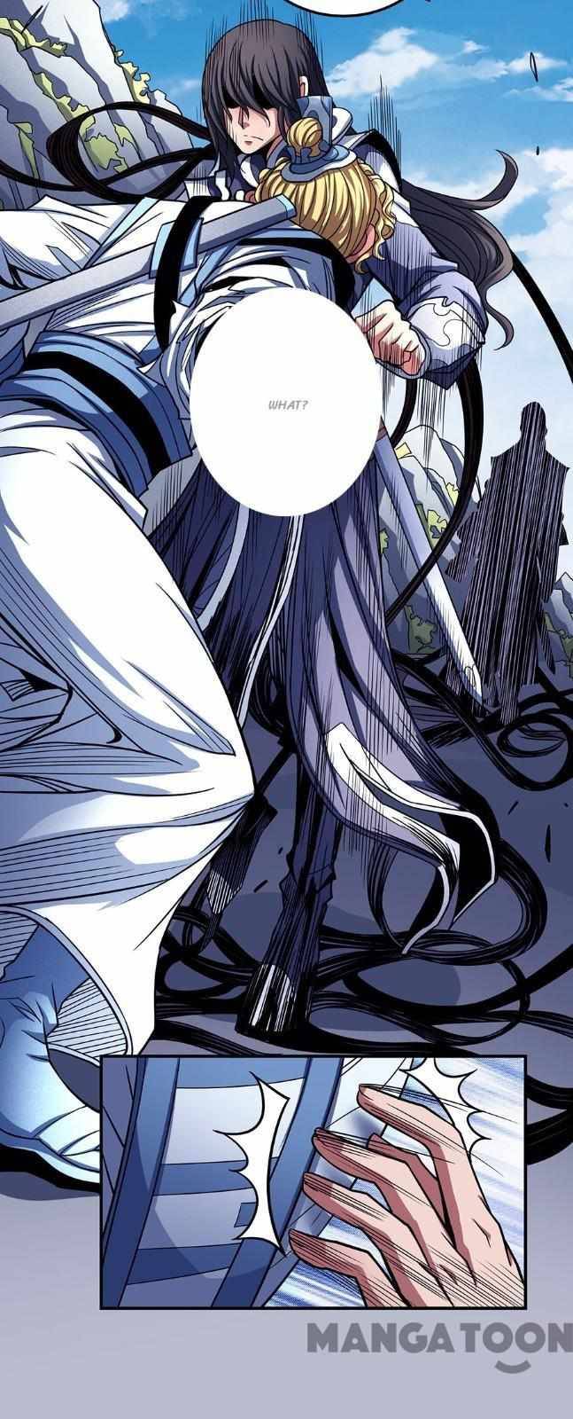 Page 6 of Chapter 310